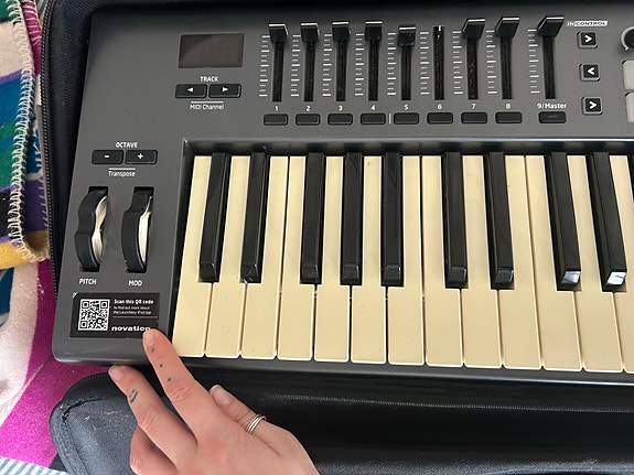 Product image 3 of 8