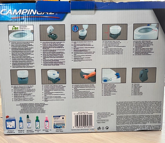 Product image 6 of 7