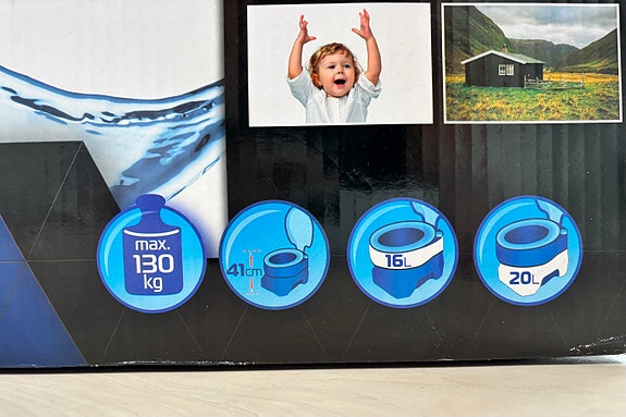 Product image 5 of 7