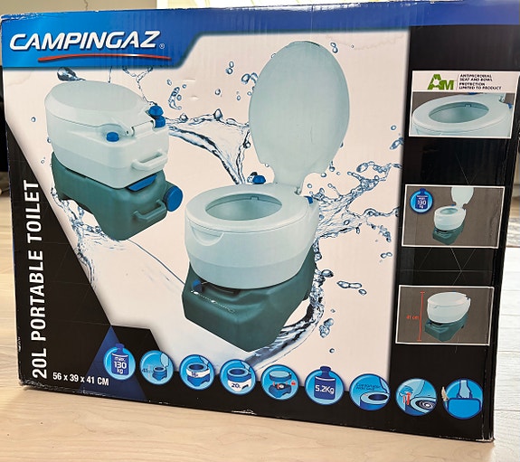 Product image 4 of 7