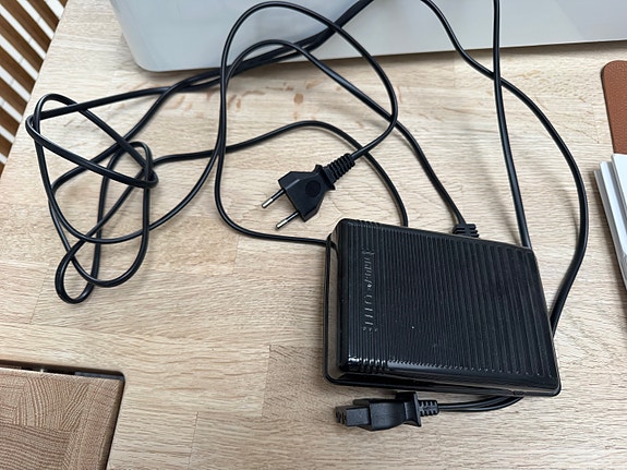 Product image 8 of 9