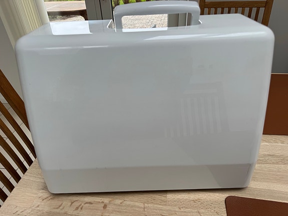 Product image 7 of 9