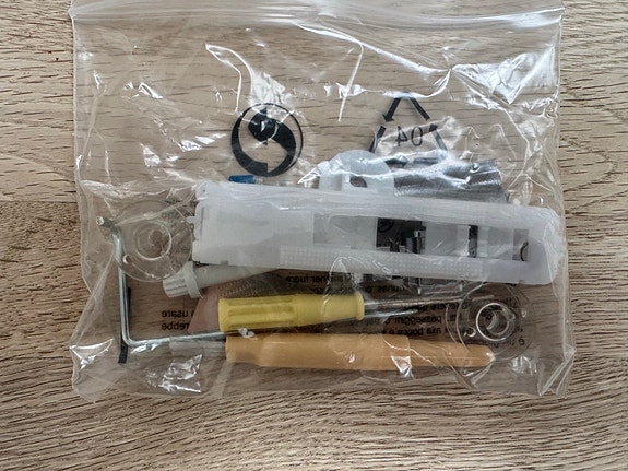 Product image 5 of 9