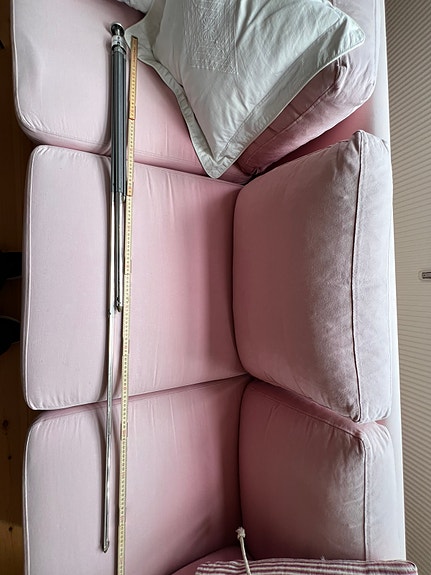Product image 11 of 11