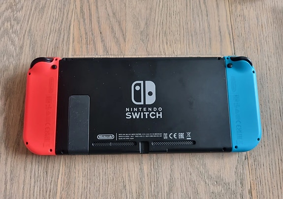 Product image 4 of 7