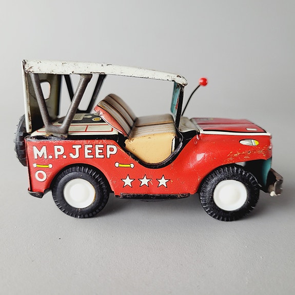 Product image 6 of 10