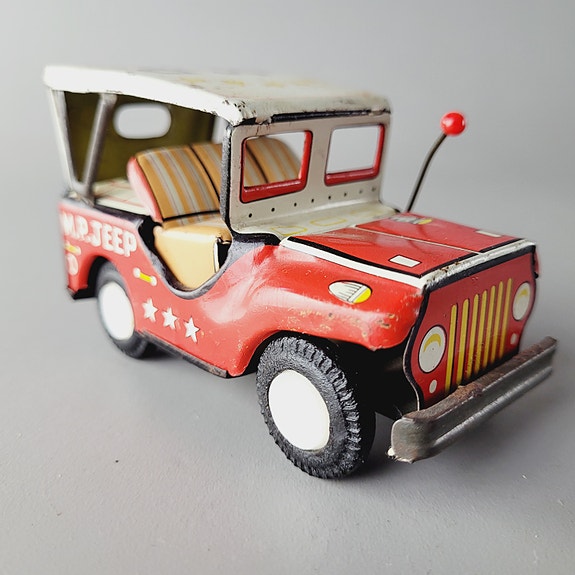 Product image 5 of 10