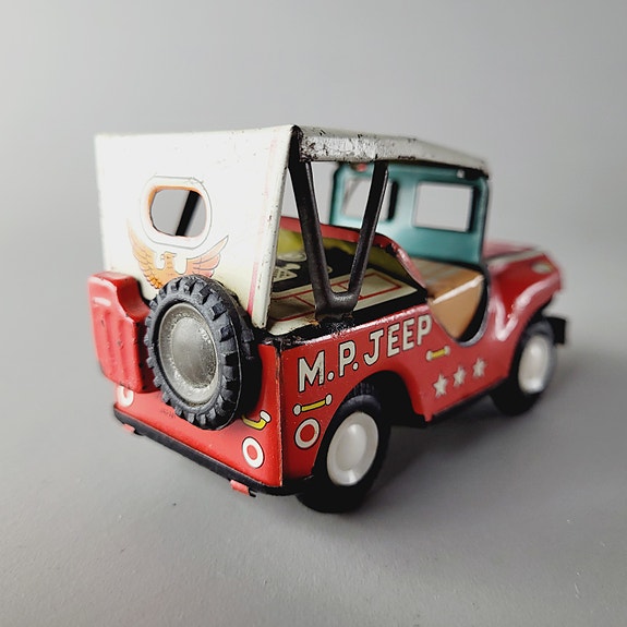 Product image 7 of 10