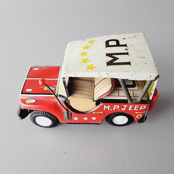 Product image 2 of 10