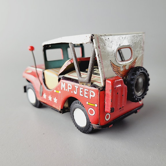 Product image 9 of 10