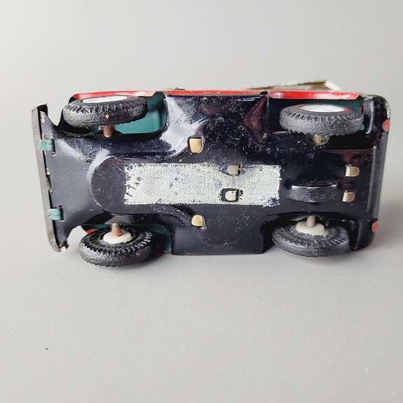 Product image 10 of 10