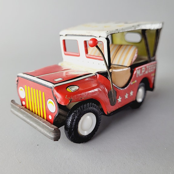 Product image 3 of 10