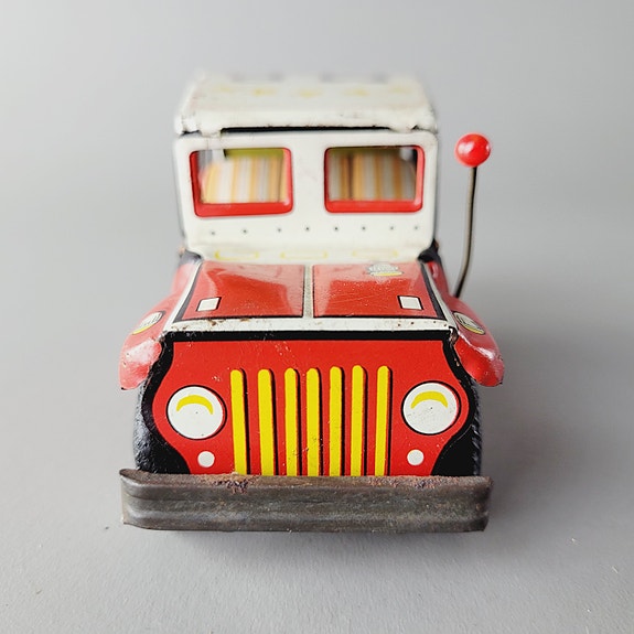 Product image 4 of 10