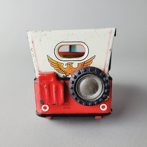 Product image 8 of 10