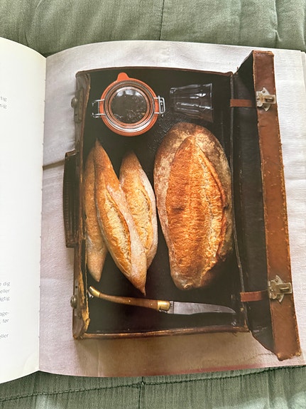 Product image 12 of 14