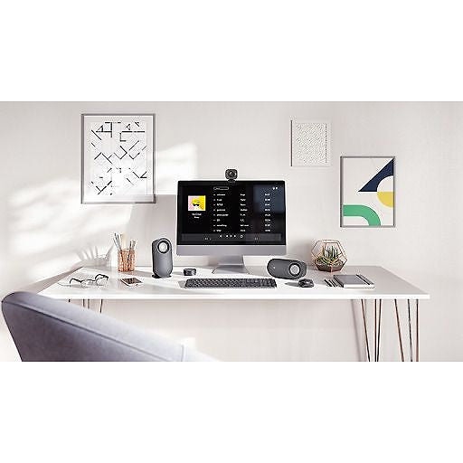 Product image 11 of 11