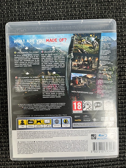 Product image 7 of 10