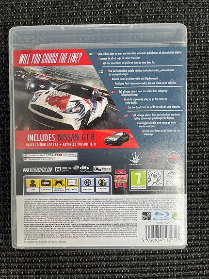 Product image 3 of 10