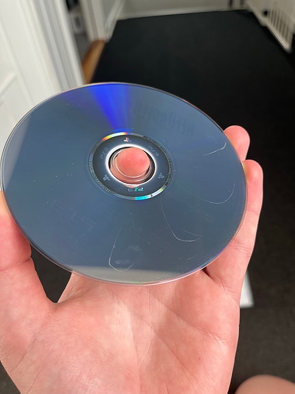 Product image 5 of 10