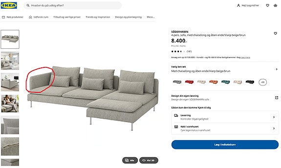 Product image 4 of 5