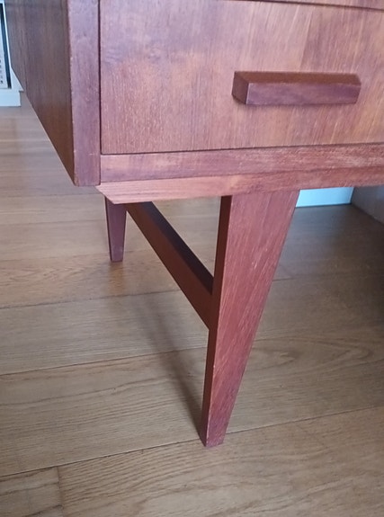 Product image 15 of 17