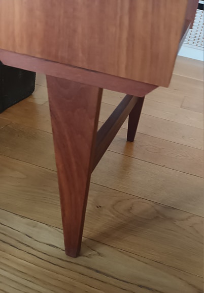 Product image 14 of 17