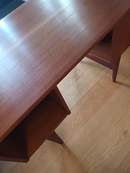 Product image 11 of 17
