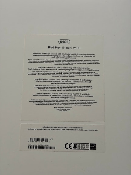 Product image 7 of 8