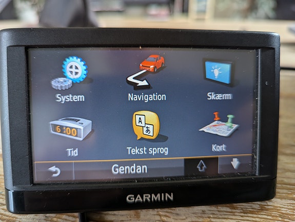 Product image 7 of 7