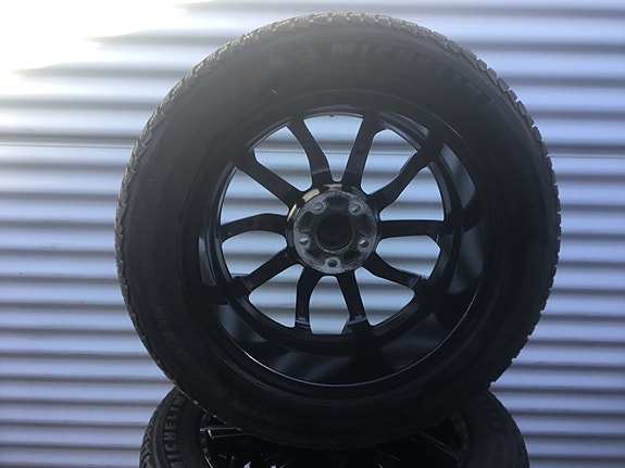 Product image 9 of 9