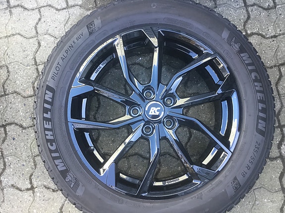 Product image 8 of 9