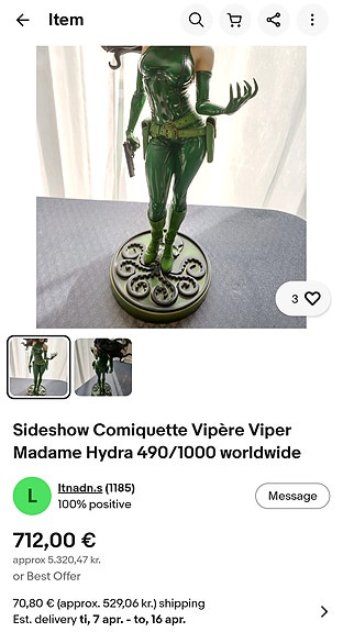 Product image 6 of 7