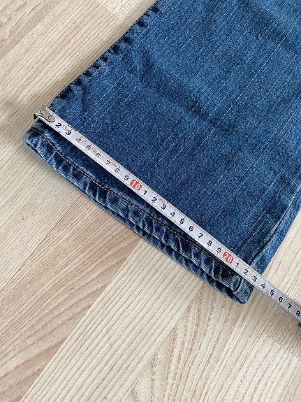 Product image 17 of 20