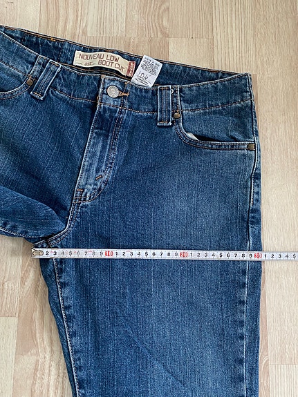 Product image 12 of 20