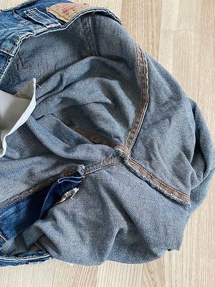Product image 20 of 20