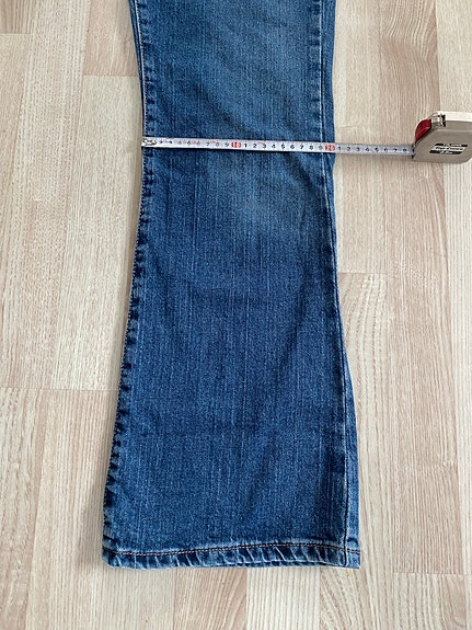 Product image 16 of 20