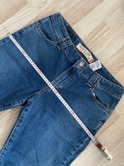 Product image 11 of 20