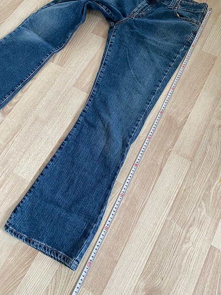 Product image 15 of 20