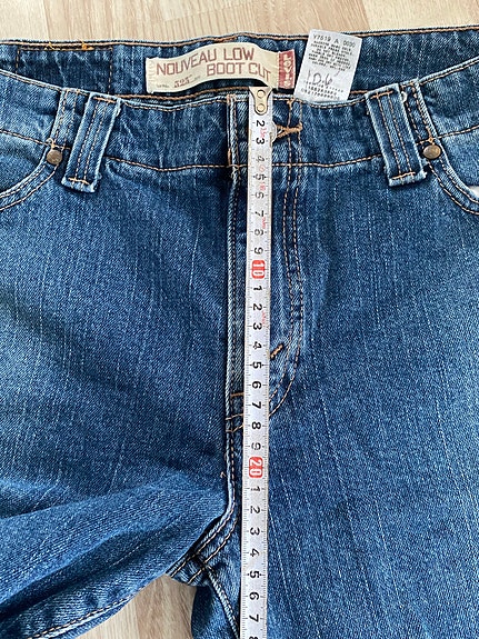 Product image 13 of 20