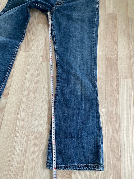 Product image 14 of 20