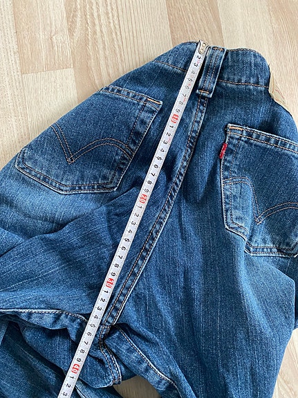 Product image 19 of 20