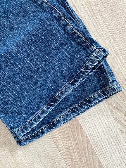 Product image 18 of 20