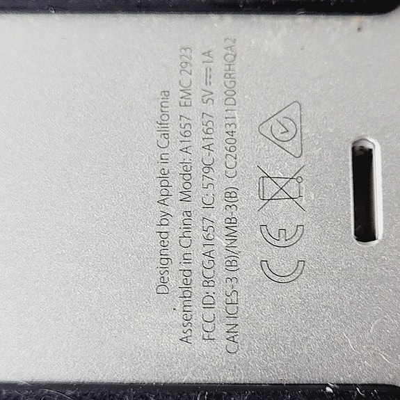 Product image 10 of 10