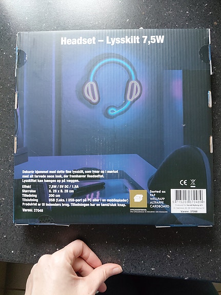 Product image 3 of 3