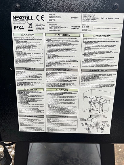 Product image 3 of 7