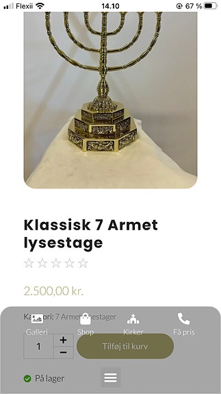 Product image 7 of 10