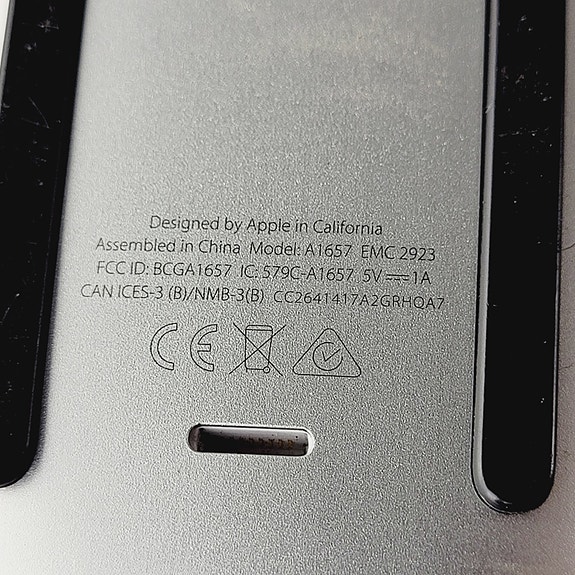 Product image 9 of 9