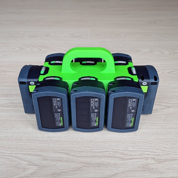 Product image 4 of 5