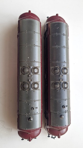 Product image 10 of 10