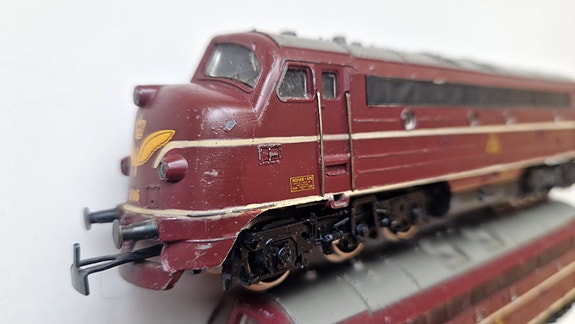 Product image 8 of 10